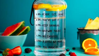 陪玩师如何平衡工作与生活